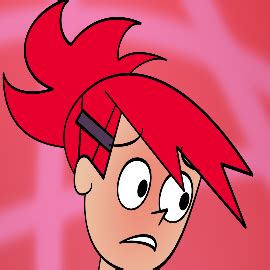 newgrounds enf|ENF Frankie's sexy dress by ENF.